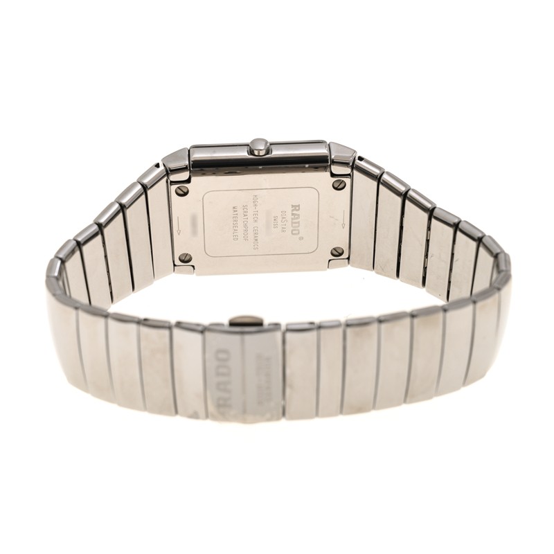 NEW RADO CERAMICA R13432142 4