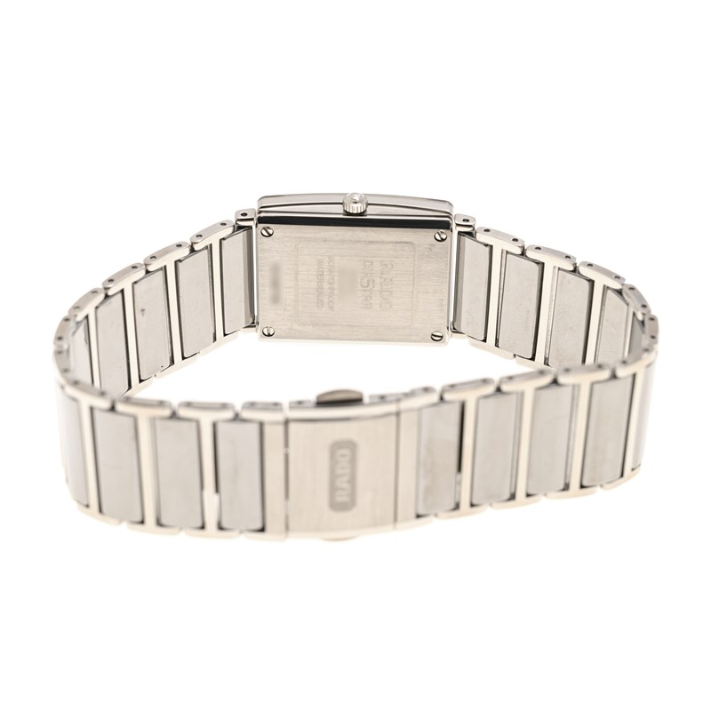NEW RADO INTEGRAL R20486722 4