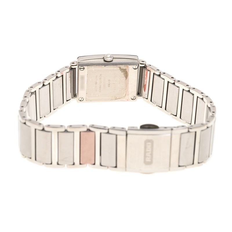 NEW RADO INTEGRAL R20488172 4