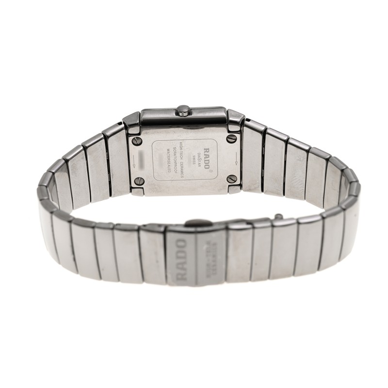 NEW RADO INTEGRAL R09562670 4
