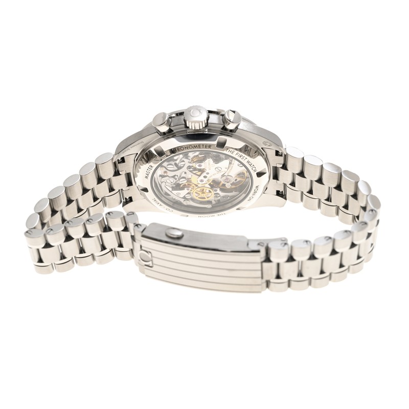 NEW OMEGA SPEEDMASTER 310.30.42.50.04.001 4
