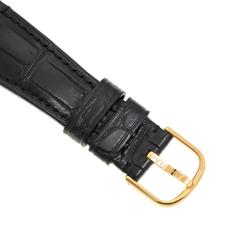 NEW PANERAI RADIOMIR PAM01437 4