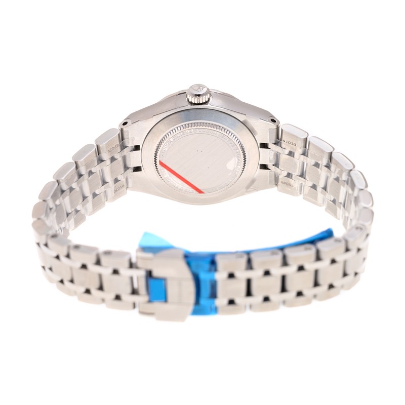 NEW TUDOR TUDOR ROYAL 28300-0008 4