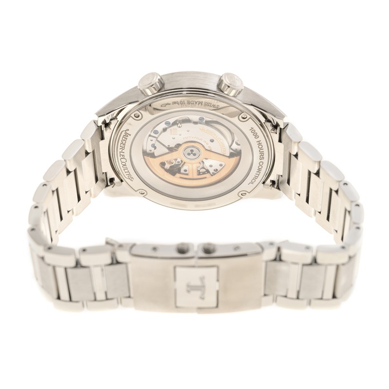 NEW JAEGER-LECOULTRE POLARIS Q9088180 4