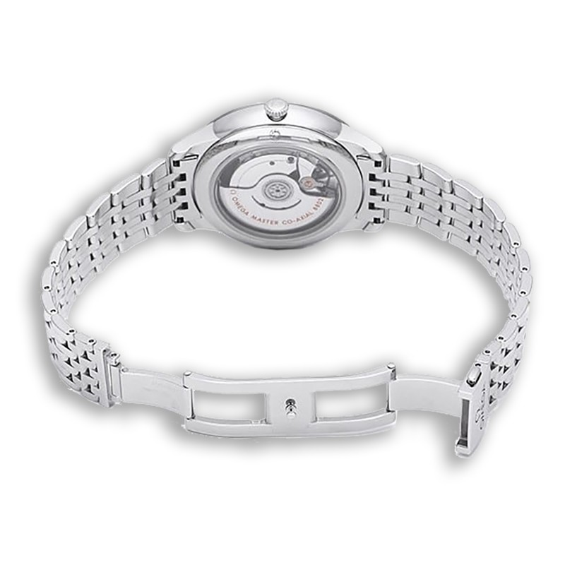 NEW OMEGA DE VILLE 434.10.41.20.10.001 4
