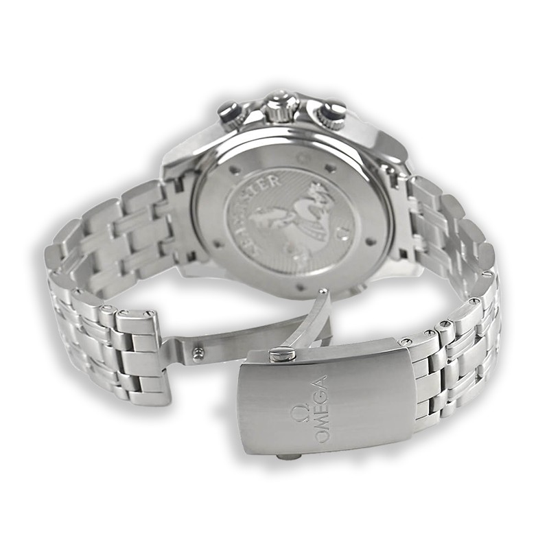 NEW OMEGA SEAMASTER 212.30.44.52.03.001 4