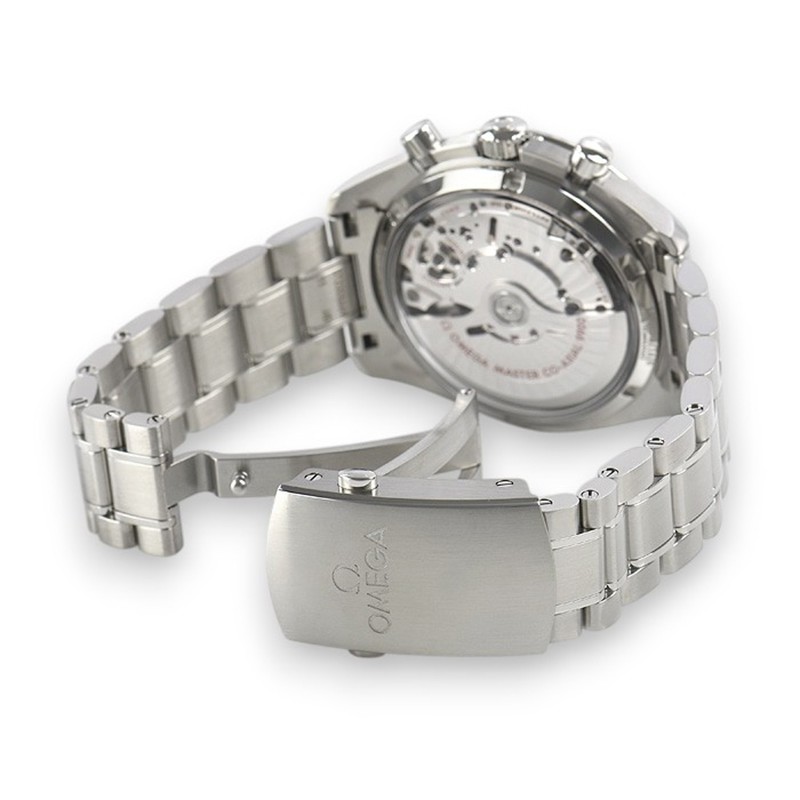 NEW OMEGA SPEEDMASTER 329.30.44.51.06.001 4