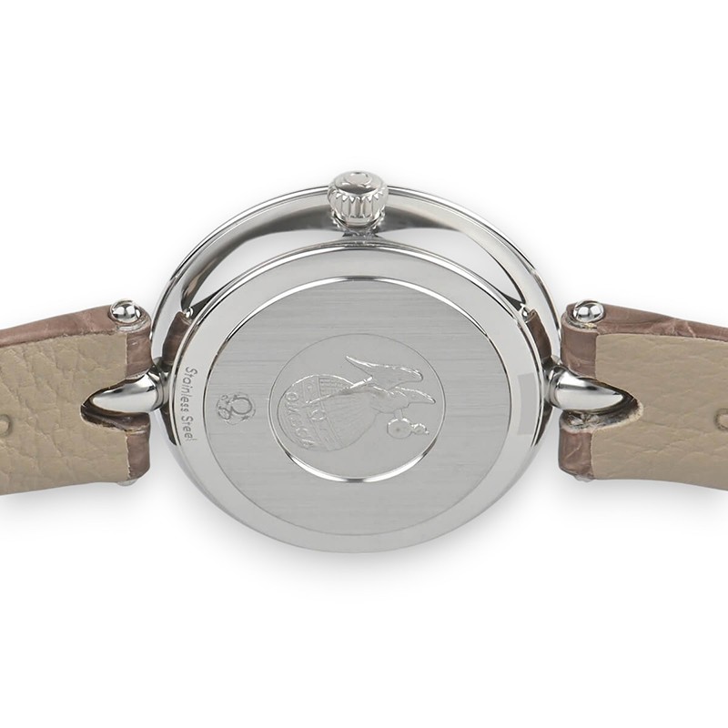 NEW OMEGA DE VILLE 424.18.27.60.52.001 4