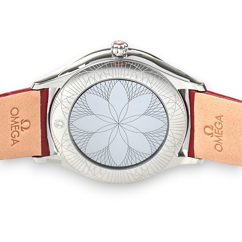 NEW OMEGA DE VILLE 428.18.36.60.04.002 4