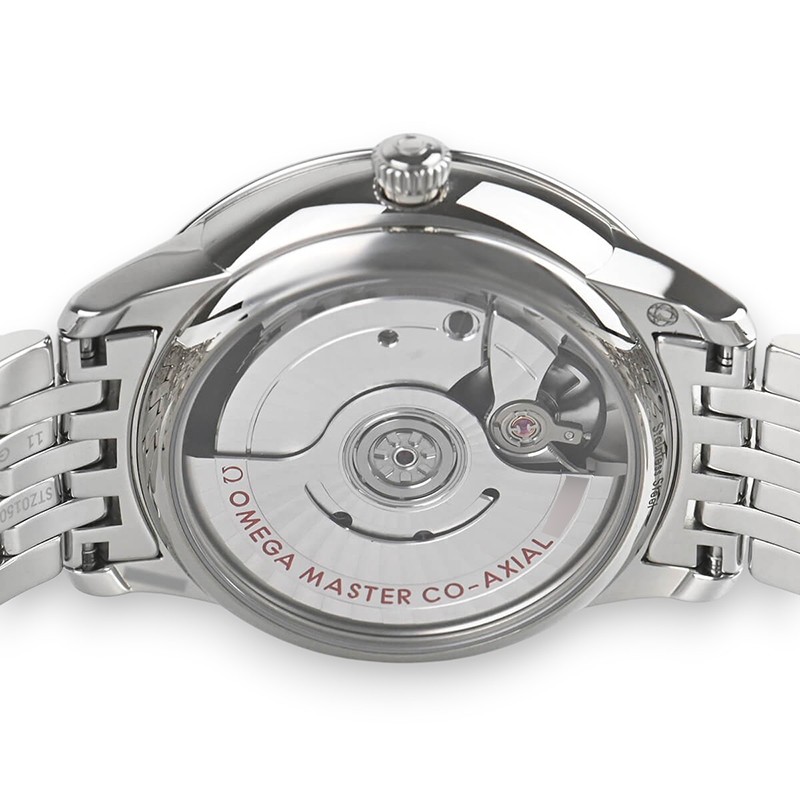 NEW OMEGA DE VILLE 434.10.34.20.03.001 4