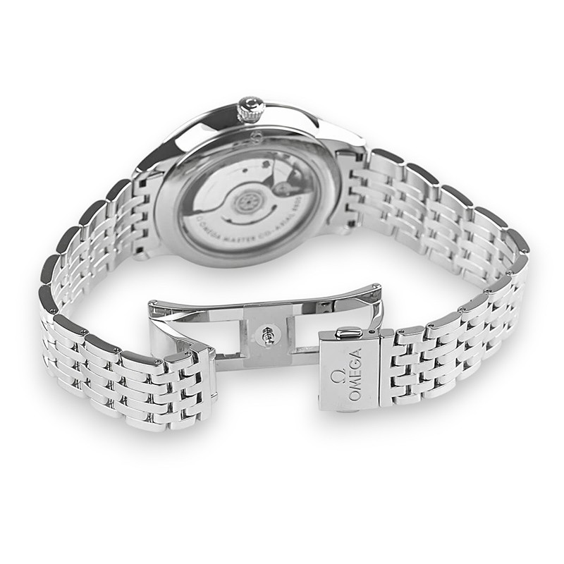 NEW OMEGA DE VILLE 434.10.40.20.02.001 4