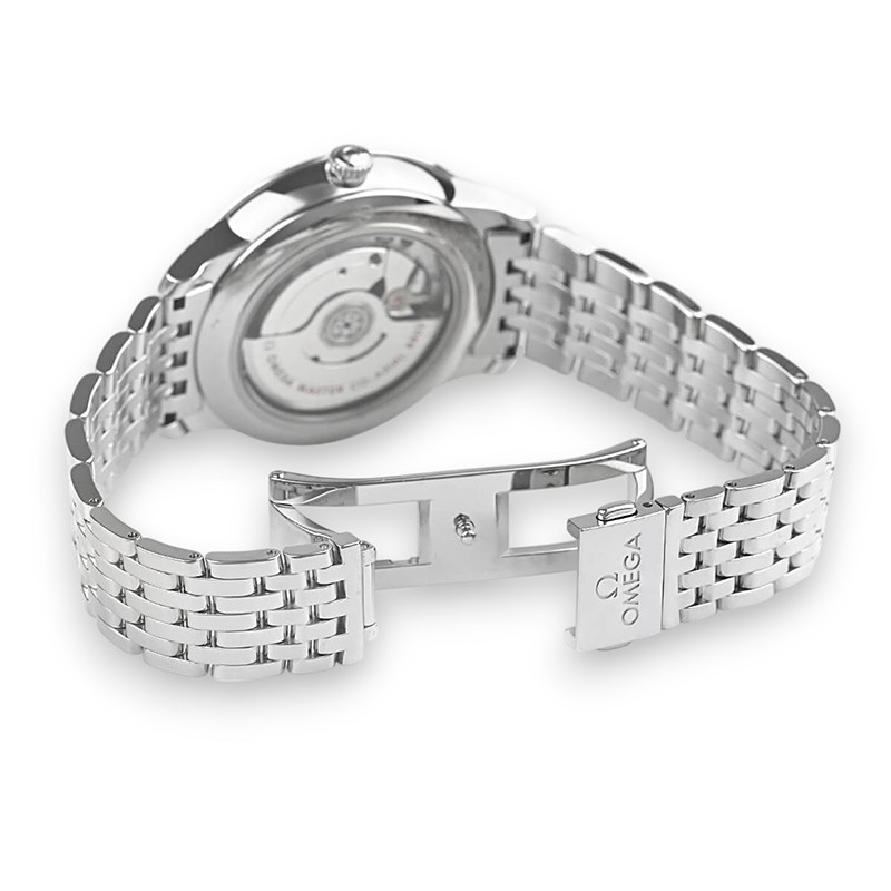 NEW OMEGA DE VILLE 434.10.41.20.03.001 4