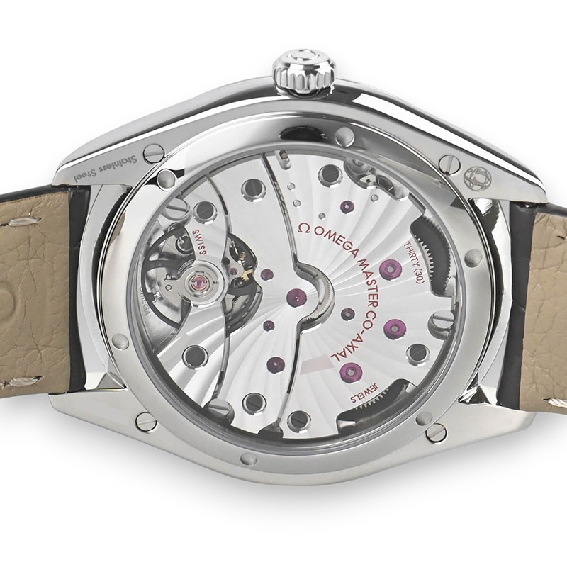 NEW OMEGA DE VILLE 435.13.40.22.06.001 4