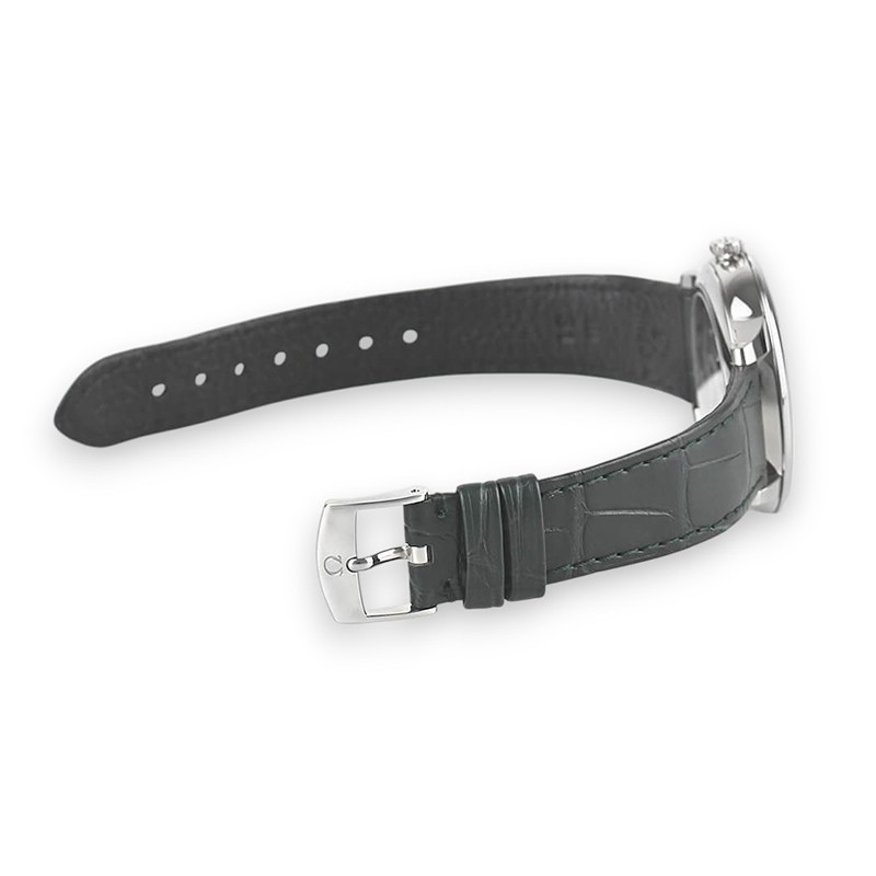 NEW OMEGA DE VILLE 434.13.40.20.10.001 4