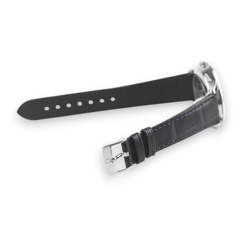 NEW OMEGA DE VILLE 434.13.41.21.03.001 4
