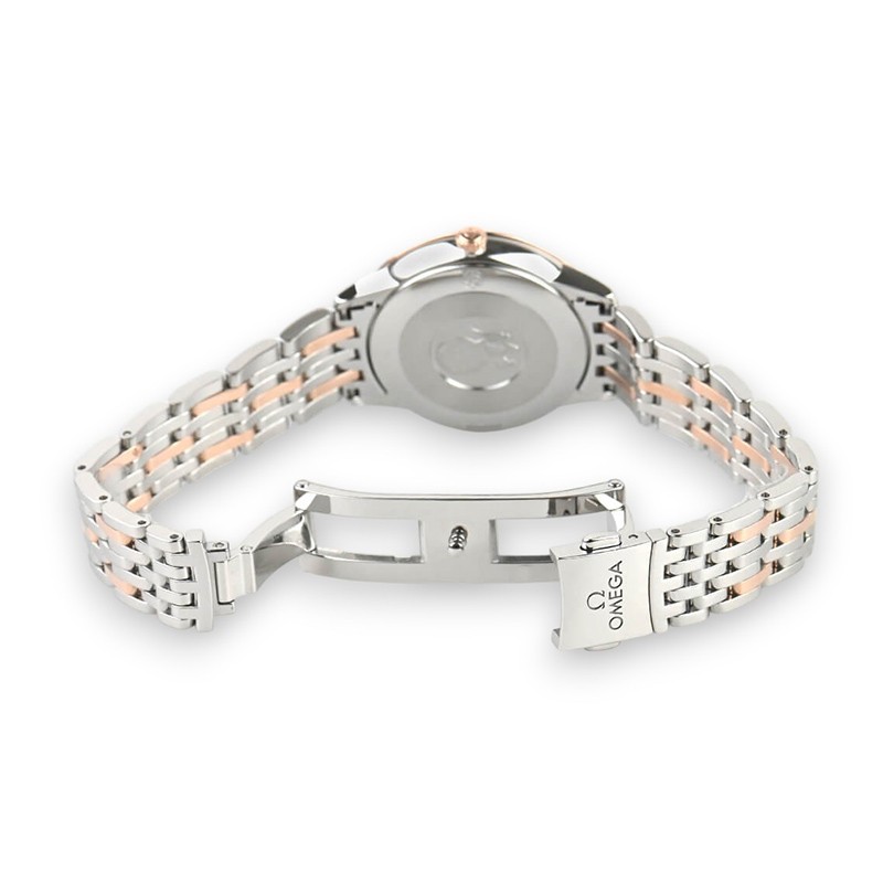 NEW OMEGA DE VILLE 434.20.30.60.05.001 4