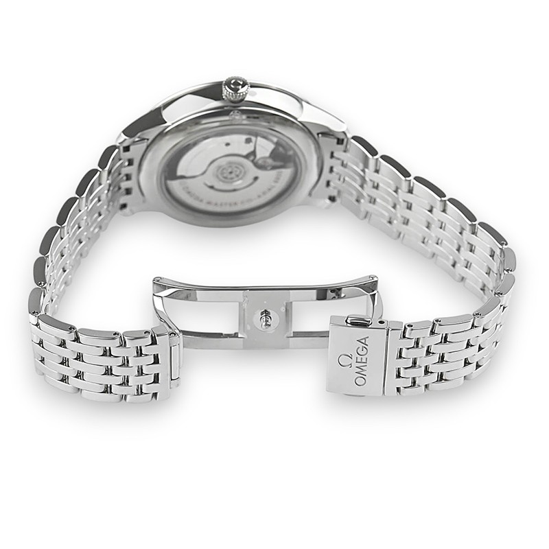 NEW OMEGA DE VILLE 434.10.40.20.10.001 4