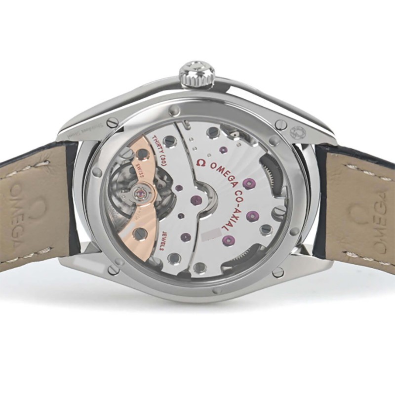 NEW OMEGA DE VILLE 432.18.40.21.03.001 4