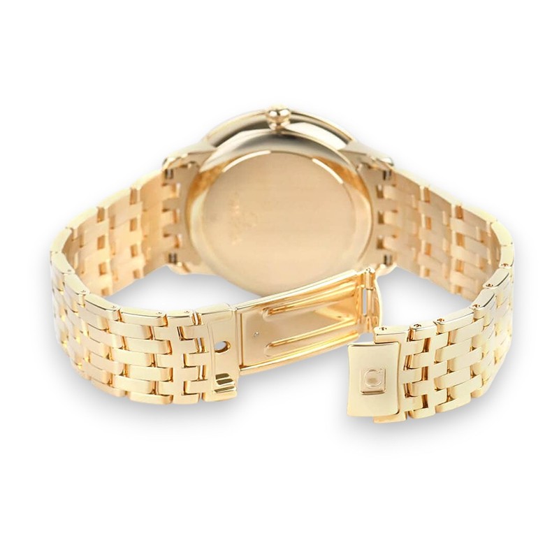 NEW OMEGA DE VILLE 424.55.37.20.58.001 4