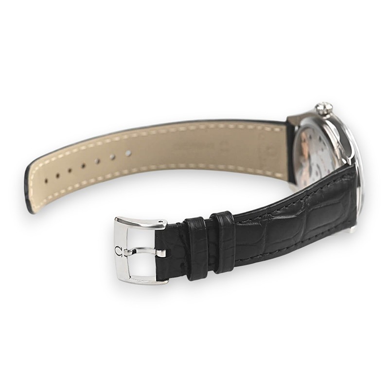 NEW OMEGA DE VILLE 432.53.40.21.02.004 4