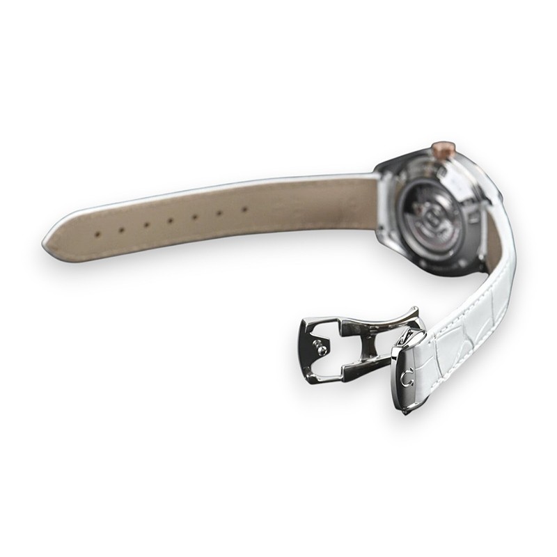 NEW OMEGA SEAMASTER 231.23.34.20.55.001 4