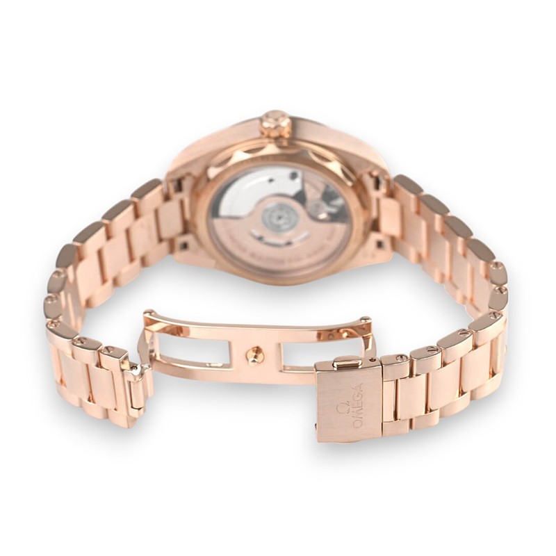 NEW OMEGA SEAMASTER 220.55.34.20.99.006 4