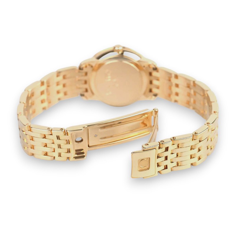 NEW OMEGA DE VILLE 424.55.24.60.58.001 4