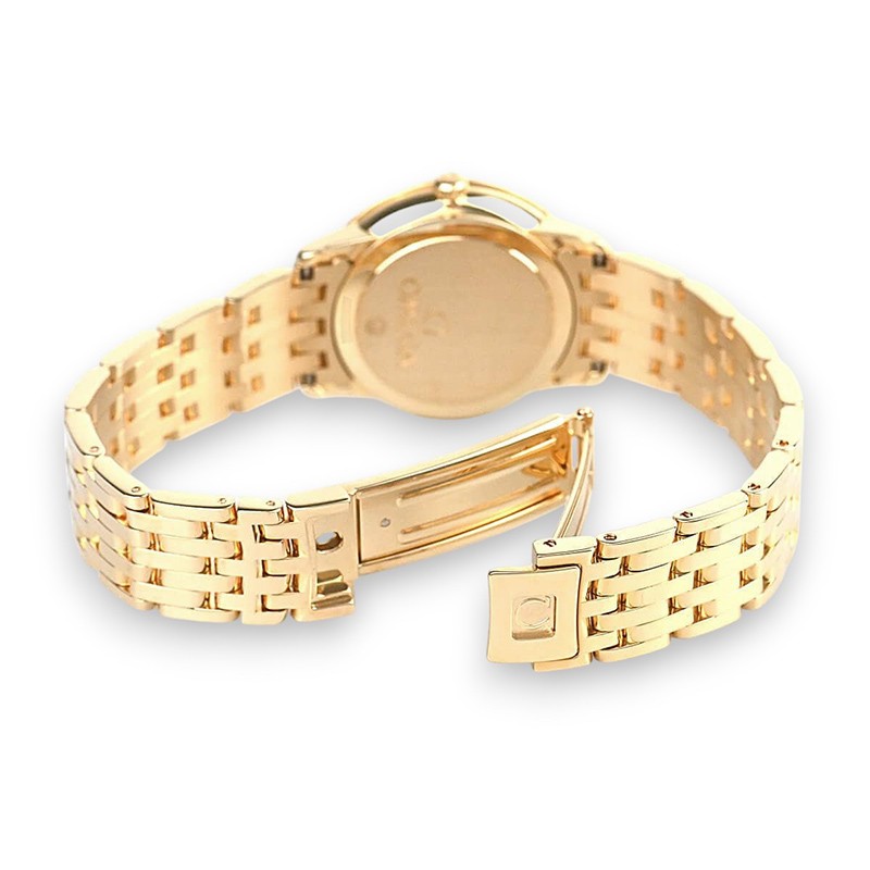 NEW OMEGA DE VILLE 424.55.27.60.55.001 4
