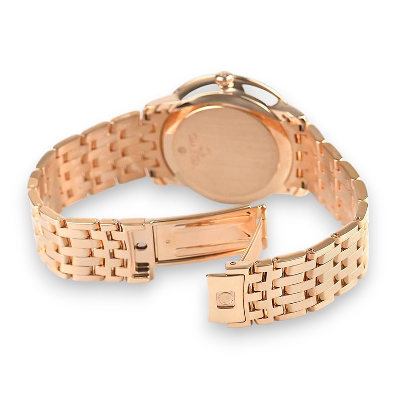 NEW OMEGA DE VILLE 424.55.37.20.52.001 4