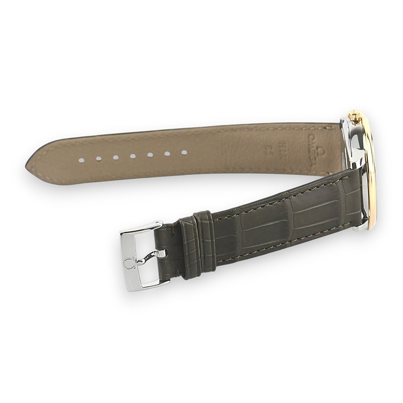 NEW OMEGA DE VILLE 424.23.40.20.02.004 4