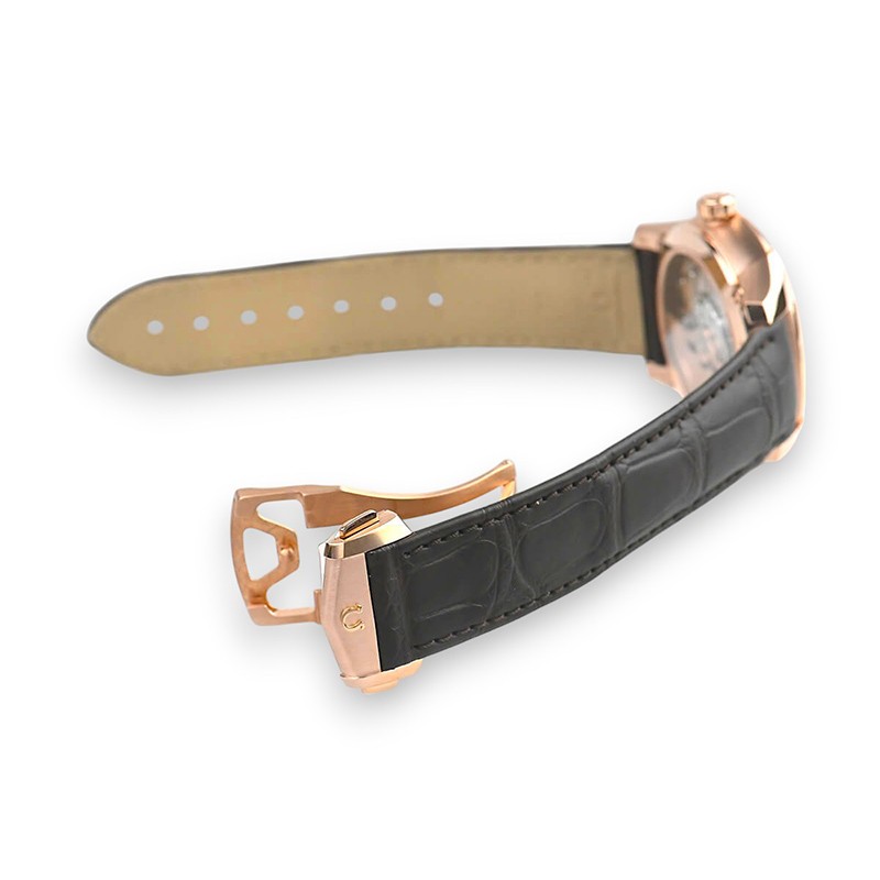 NEW OMEGA DE VILLE 433.53.41.21.02.001 4
