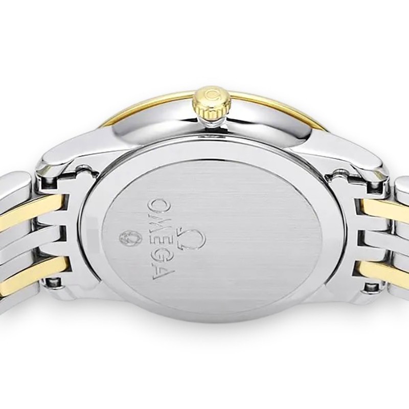 NEW OMEGA DE VILLE 424.25.27.60.58.001 4