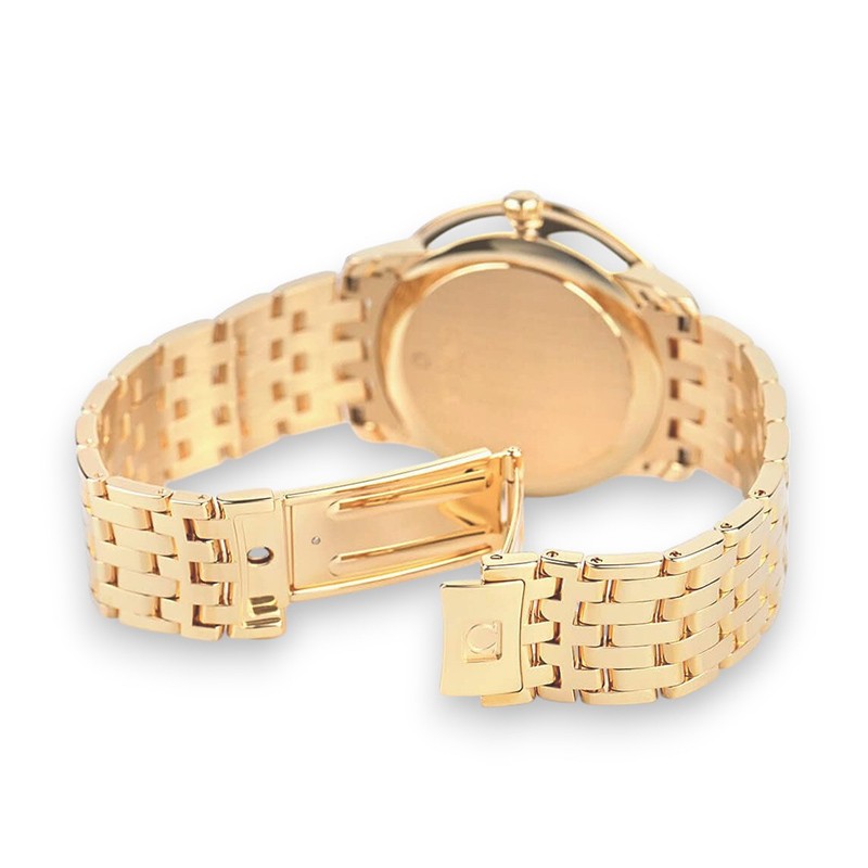NEW OMEGA DE VILLE 424.55.37.20.52.002 4