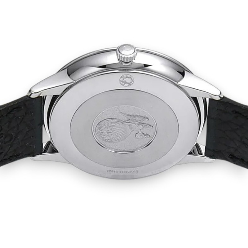NEW OMEGA DE VILLE 434.13.30.60.60.001 4