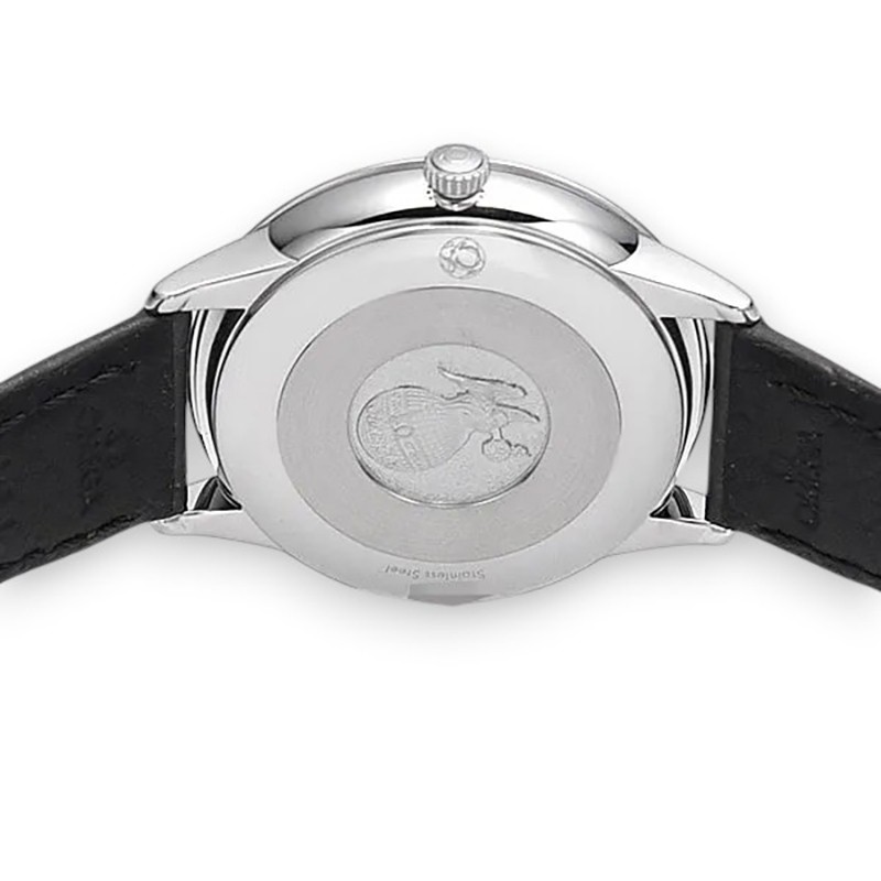 NEW OMEGA DE VILLE 434.13.30.60.51.001 4