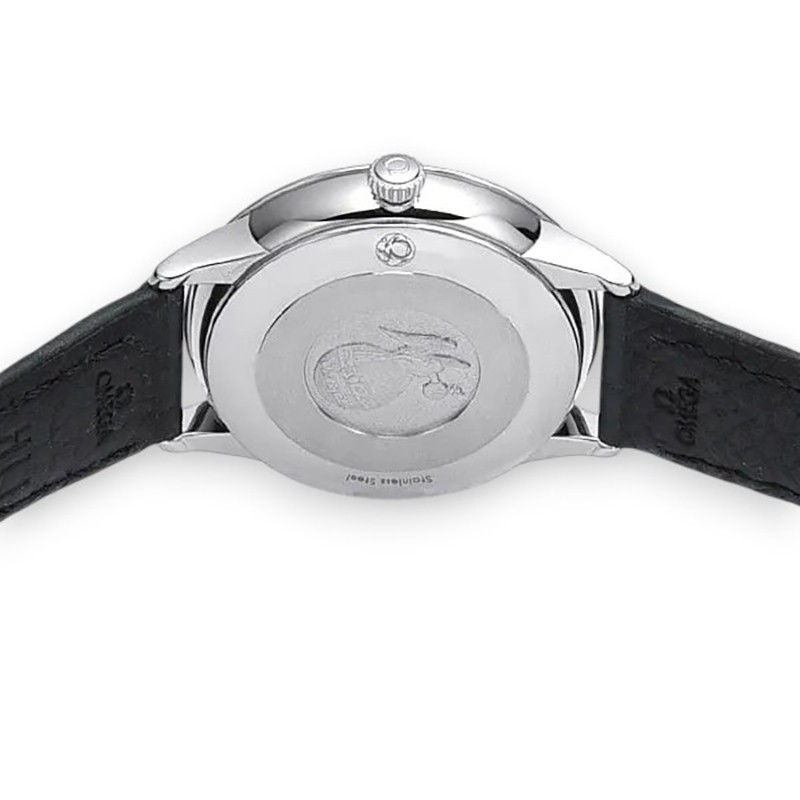 NEW OMEGA DE VILLE 434.13.28.60.60.001 4
