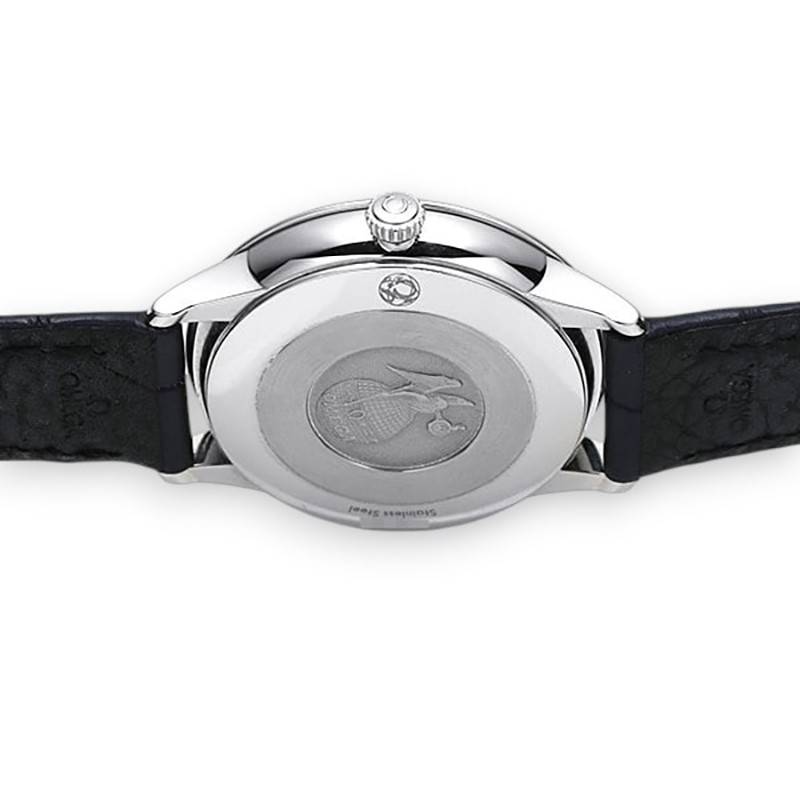 NEW OMEGA DE VILLE 434.13.28.60.53.002 4