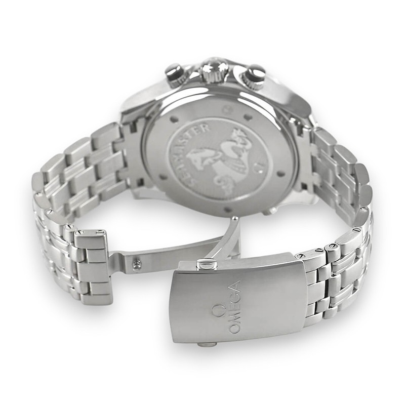 NEW OMEGA SEAMASTER 212.30.44.52.01.001 4