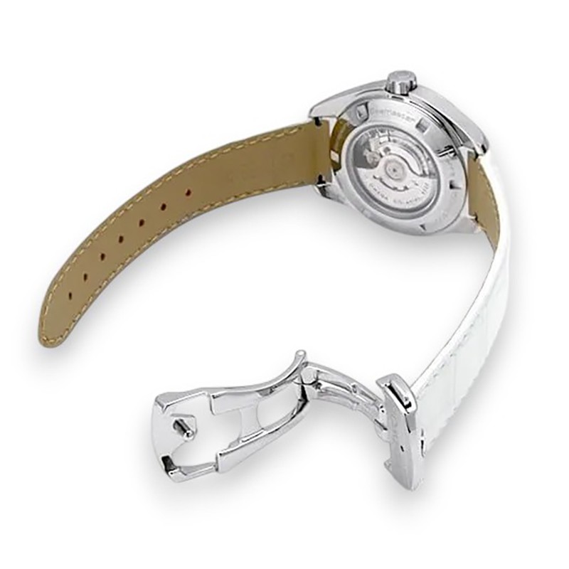 NEW OMEGA SEAMASTER 231.13.34.20.55.001 4