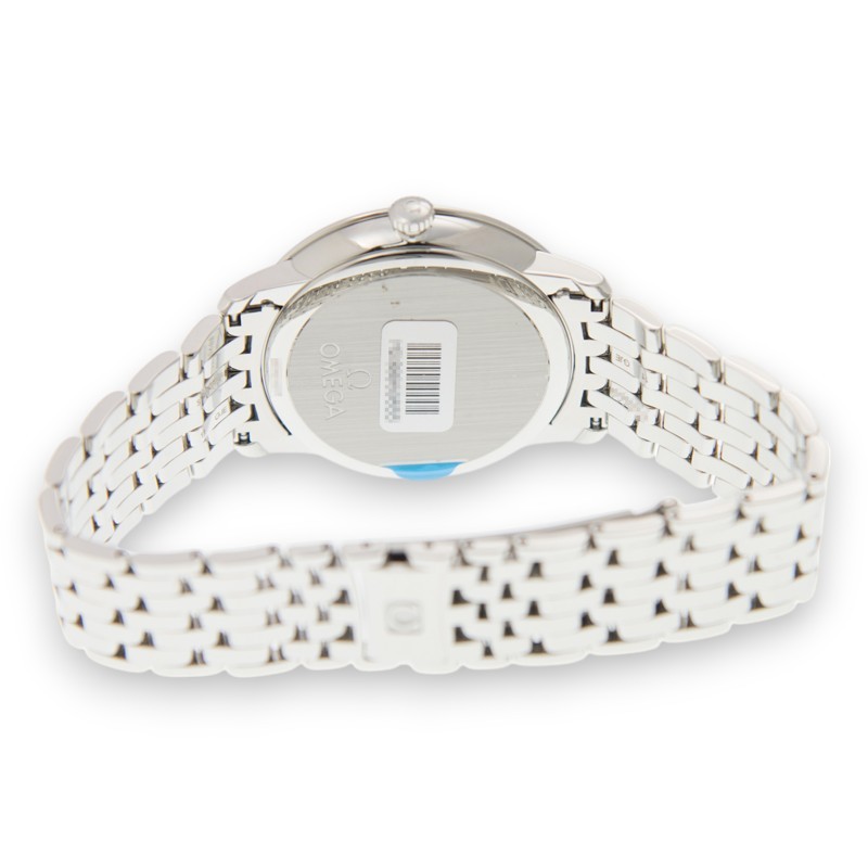 NEW OMEGA DE VILLE 424.10.40.20.03.004 4