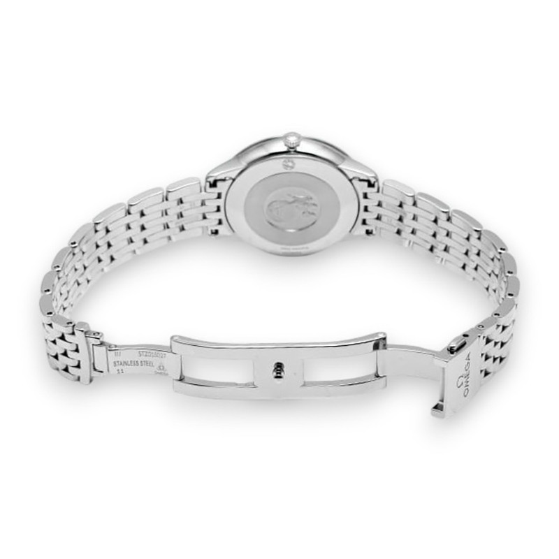 NEW OMEGA DE VILLE 434.10.30.60.02.001 4