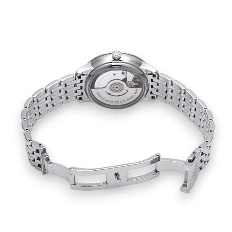 NEW OMEGA DE VILLE 434.10.34.20.07.001 4