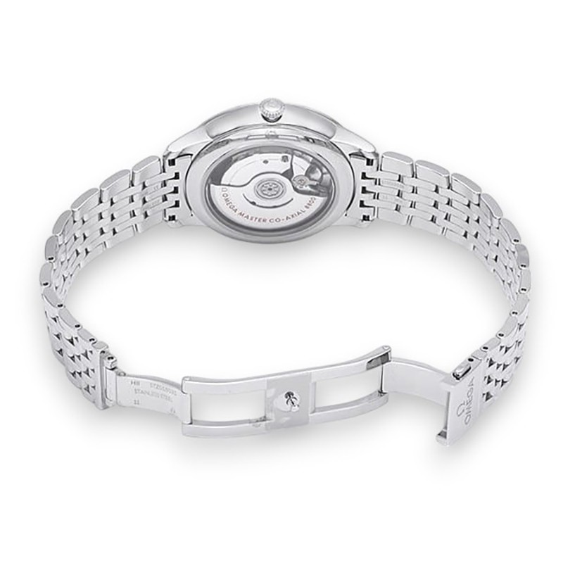 NEW OMEGA DE VILLE 434.10.40.20.06.001 4