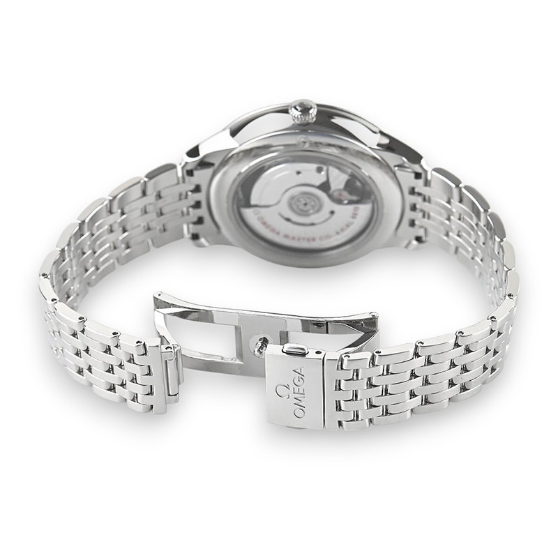 NEW OMEGA DE VILLE 434.10.41.21.03.001 4
