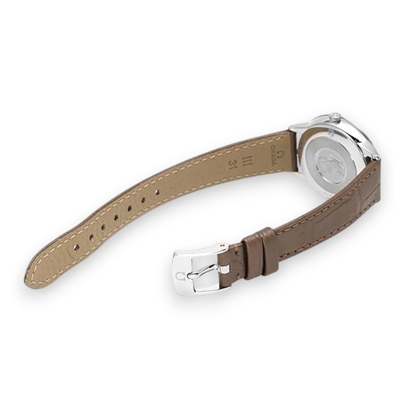 NEW OMEGA DE VILLE 434.13.30.60.52.001 4