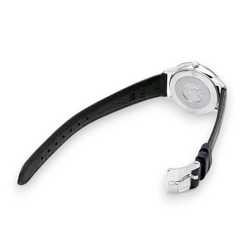 NEW OMEGA DE VILLE 434.13.30.60.53.001 4