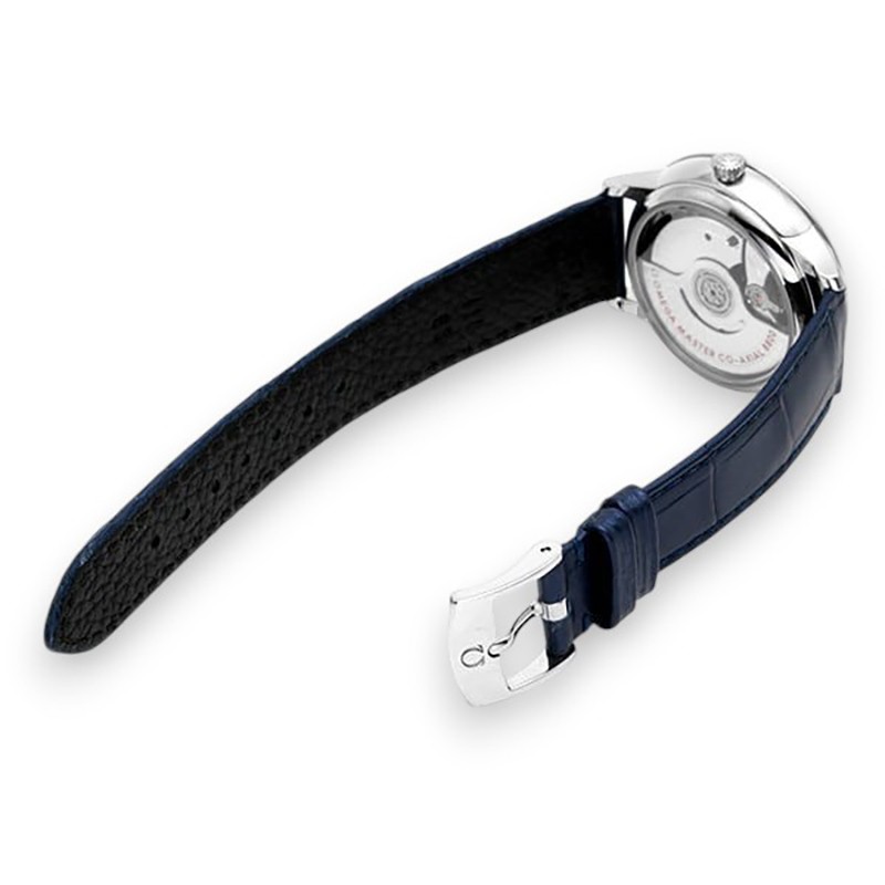 NEW OMEGA DE VILLE 434.13.34.20.53.001 4