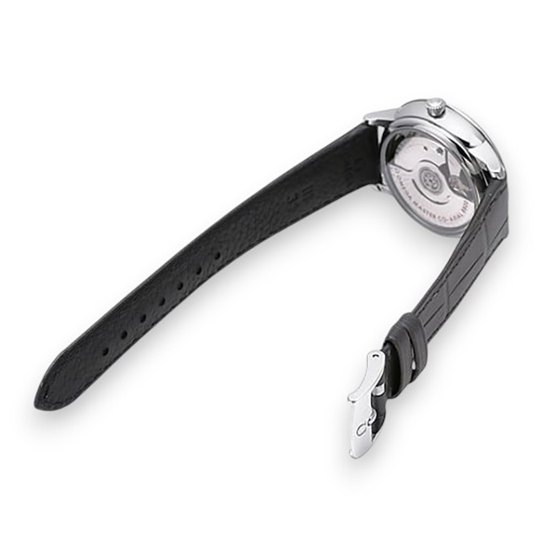 NEW OMEGA DE VILLE 434.13.34.20.57.001 4