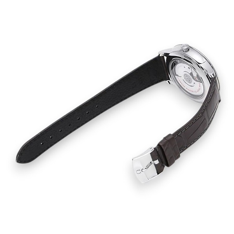NEW OMEGA DE VILLE 434.13.41.21.06.001 4
