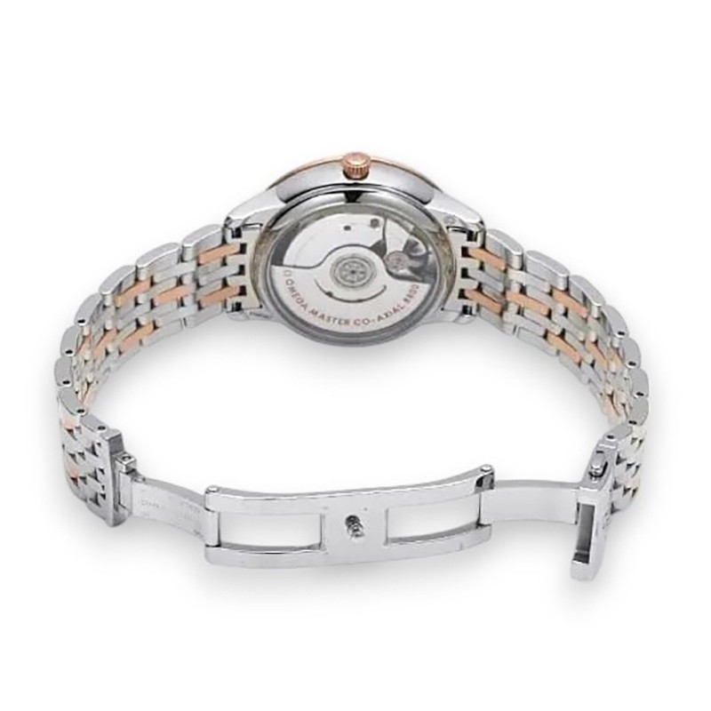 NEW OMEGA DE VILLE 434.20.34.20.02.003 4